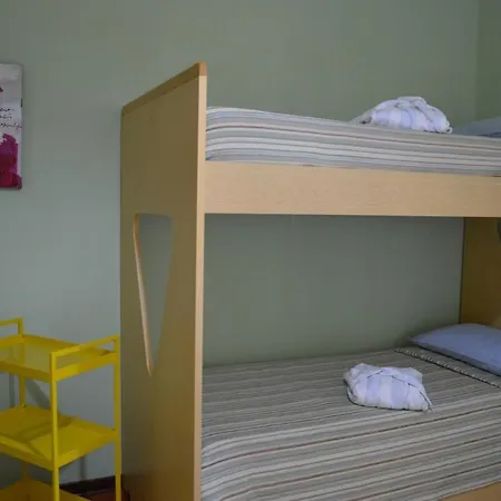 Lova Apartman Pietra Ligure