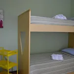 Lova Apartment Pietra Ligure