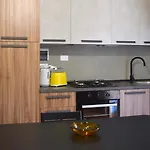 Lova Apartment