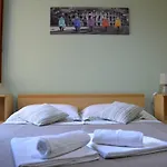 Lova Apartment Pietra Ligure