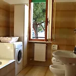Apartment Lova *