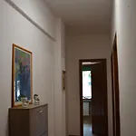 Lova Pietra Ligure