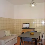 Apartment Lova