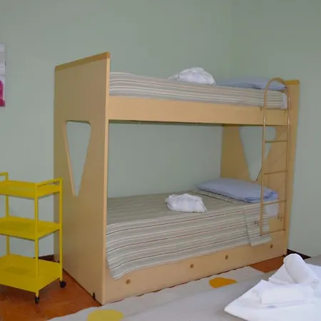 Apartment Lova Pietra Ligure