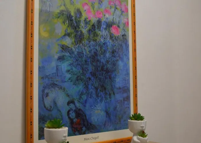 Lova * بيترا ليغوري